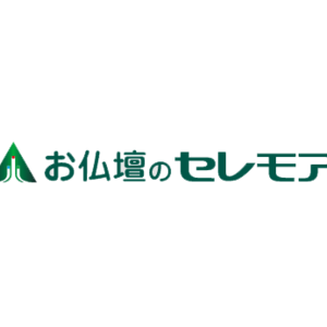 お仏壇のセレモア　立川総本店