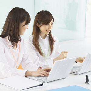 パソコンあくてぃぶ教室