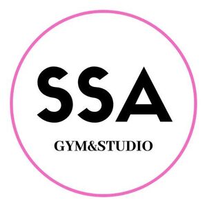 SSA GYM & STUDIO / SSA エンジョイクラブ