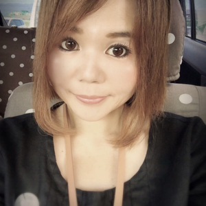 耳つぼアレスト唐津店L'Aube（ローブ）