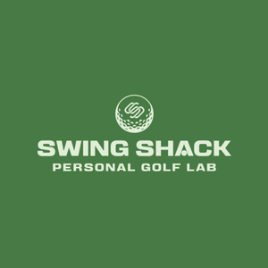 SWING SHACK 武蔵関店