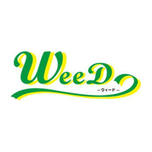トレーニング スタジオ WeeD