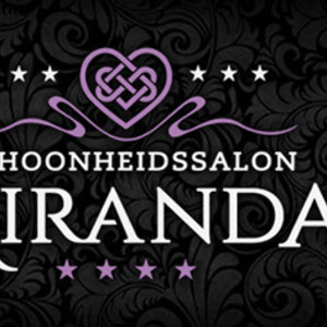 Schoonheidssalon Miranda