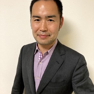 習慣化ピクニック　