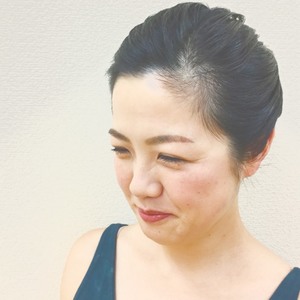 athaアタ タイ古式マッサージ