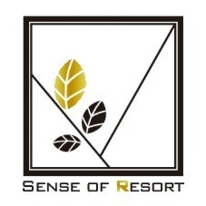 センスオブリゾート株式会社
