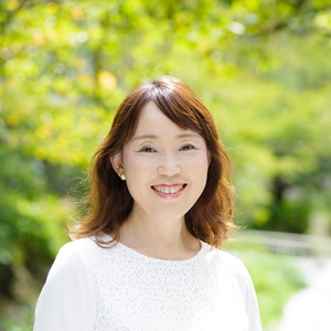 こころ療法®Plus