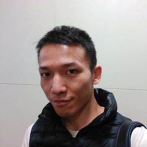 ザ・KUNGFU (中国拳法テクニックによる護身術の家庭教師)