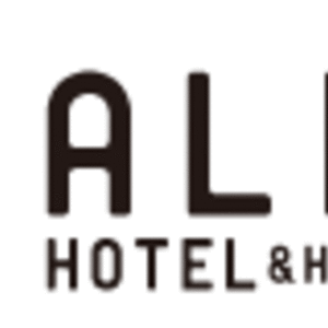 designers hotel alice 予約専用ページ