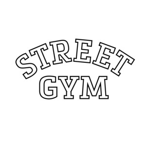 STREETGYM