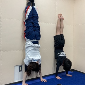 HEROs STUDIO 個別指導・特別レッスン予約ページ