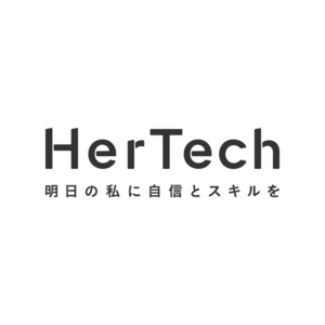 hertech