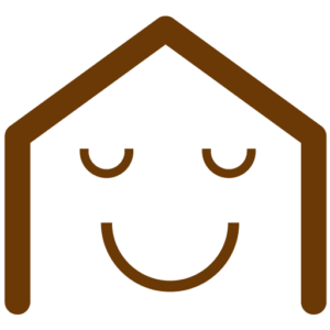 空き家総合相談所