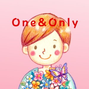 One&Only