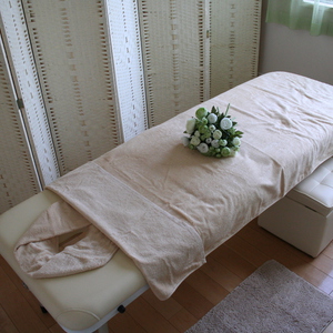 八王子駅南口駅近エステ Petit Luxe〜プチラグゼ〜