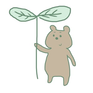 一之江パーソナルジム『ユースフル』