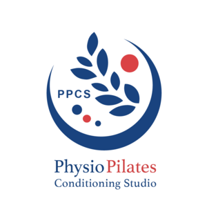 Physio Pilates Conditioning Studio