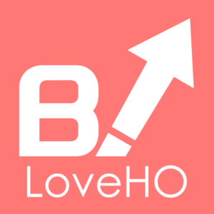 biclick001.test site