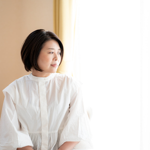 One and Only Wedding