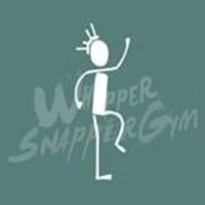 WhipperSnapperGym ウィップス