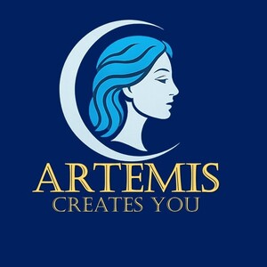 ArtemisCreatesYou✴アルテミスクリエイツユー✴