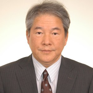 「NPO ITクラブ」のワークショップ