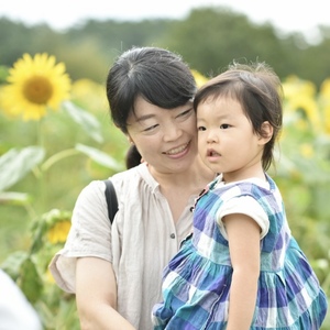 Simply & Naturally〜自然によりそうごはんと子育て〜