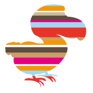 株式会社ダンドリワークス