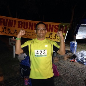 自分軸で夢を叶える！　ワクドキコーチング！！