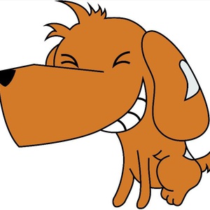 ギグルス イングリッシュ Giggles English　　勝占校