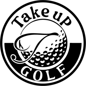Take up GOLF