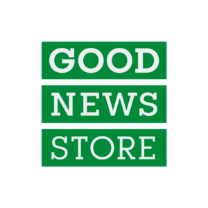 GOOD NEWS STORE