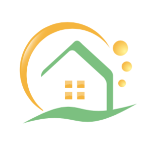 おかむらクリニック