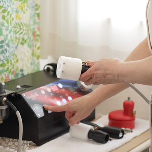 からだケアmedhi-house