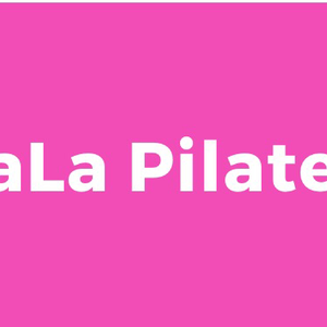 LaLa Pilates