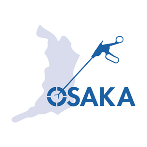 大阪日帰り外科そけいヘルニアクリニック