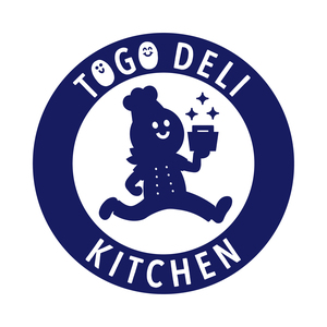 トゴデリキッチン