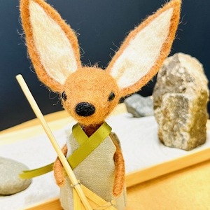 瞑茶茶房　千露利