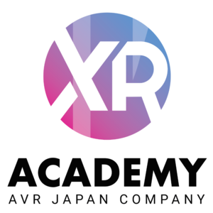 XRAcademy