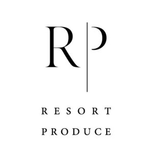 resort-produce_casavilla