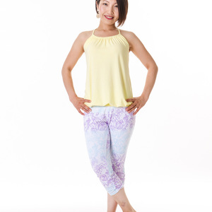 BAL- Marie✨ピラティス✨