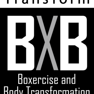 Transform BXB|予約ページ
