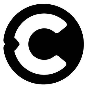 COMAAK