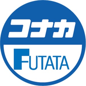 KONAKA/FUTATA