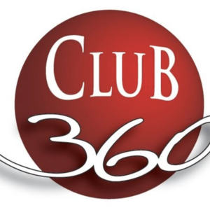 Club 360