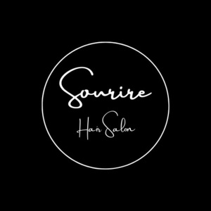 hairsalon-sourire