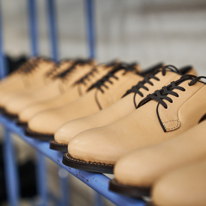 CIRCINUS　Gallery&Shop