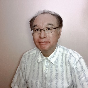 坂梨パソコン音楽教室予約サイト