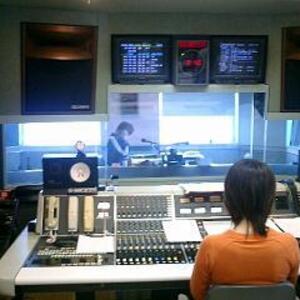 FM BIRD アカデミー