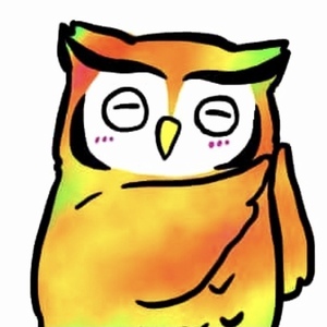 手を休める専門店『おてやすみ』